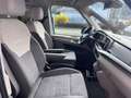 Volkswagen T7 California Ocean Argent - thumbnail 16