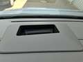 Volkswagen T7 California Ocean Argent - thumbnail 34