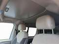 Volkswagen T7 California Ocean Argent - thumbnail 30