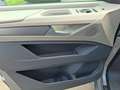 Volkswagen T7 California Ocean Argent - thumbnail 29