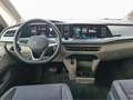 Volkswagen T7 California Ocean Argent - thumbnail 23
