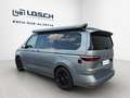 Volkswagen T7 California Ocean Argent - thumbnail 4