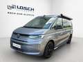 Volkswagen T7 California Ocean Argent - thumbnail 1