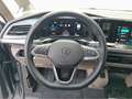 Volkswagen T7 California Ocean Argent - thumbnail 25