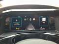 Volkswagen T7 California Ocean Argent - thumbnail 26