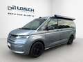 Volkswagen T7 California Ocean Argent - thumbnail 3
