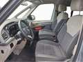Volkswagen T7 California Ocean Argent - thumbnail 24