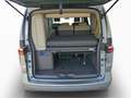 Volkswagen T7 California Ocean Argent - thumbnail 32