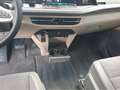 Volkswagen T7 California Ocean Argent - thumbnail 27