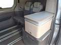 Volkswagen T7 California Ocean Argent - thumbnail 31