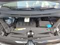 Volkswagen T7 California Ocean Argent - thumbnail 33