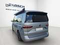 Volkswagen T7 California Ocean Argent - thumbnail 7