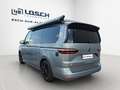 Volkswagen T7 California Ocean Argent - thumbnail 6