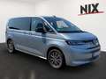 Volkswagen T7 Multivan Life 1.5 eHybrid OPF 4Motion Silber - thumbnail 2