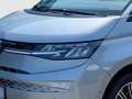 Volkswagen T7 Multivan Life 1.5 eHybrid OPF 4Motion Silber - thumbnail 7