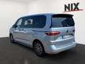 Volkswagen T7 Multivan Life 1.5 eHybrid OPF 4Motion Silber - thumbnail 5