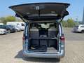 Volkswagen T7 Multivan Life 1.5 eHybrid OPF 4Motion Silber - thumbnail 9