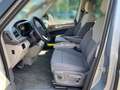 Volkswagen T7 Multivan Life 1.5 eHybrid OPF 4Motion Silber - thumbnail 10