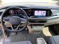 Volkswagen T7 Multivan Life 1.5 eHybrid OPF 4Motion Silber - thumbnail 11