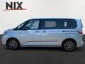 Volkswagen T7 Multivan Life 1.5 eHybrid OPF 4Motion Silber - thumbnail 6