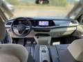 Volkswagen T7 Multivan Life 1.5 eHybrid OPF 4Motion Silber - thumbnail 14