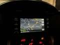 Toyota GT86 *Automatik*NAVIGATION*SHZ*PDC* Blanc - thumbnail 17