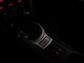 Toyota GT86 *Automatik*NAVIGATION*SHZ*PDC* Blanc - thumbnail 15