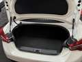 Toyota GT86 *Automatik*NAVIGATION*SHZ*PDC* Blanc - thumbnail 14