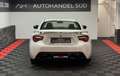Toyota GT86 *Automatik*NAVIGATION*SHZ*PDC* Blanc - thumbnail 4