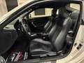 Toyota GT86 *Automatik*NAVIGATION*SHZ*PDC* Blanc - thumbnail 10
