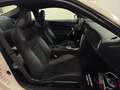 Toyota GT86 *Automatik*NAVIGATION*SHZ*PDC* Blanc - thumbnail 11