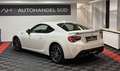 Toyota GT86 *Automatik*NAVIGATION*SHZ*PDC* Blanc - thumbnail 5