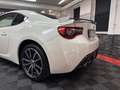 Toyota GT86 *Automatik*NAVIGATION*SHZ*PDC* Blanc - thumbnail 7