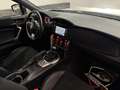 Toyota GT86 *Automatik*NAVIGATION*SHZ*PDC* Blanc - thumbnail 9