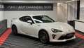 Toyota GT86 *Automatik*NAVIGATION*SHZ*PDC* Blanc - thumbnail 2