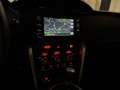 Toyota GT86 *Automatik*NAVIGATION*SHZ*PDC* Blanc - thumbnail 16