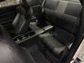 Toyota GT86 *Automatik*NAVIGATION*SHZ*PDC* Blanc - thumbnail 12
