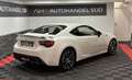 Toyota GT86 *Automatik*NAVIGATION*SHZ*PDC* Blanc - thumbnail 6