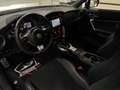 Toyota GT86 *Automatik*NAVIGATION*SHZ*PDC* Blanc - thumbnail 8