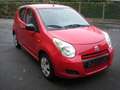 Suzuki Alto AUTOMATIQUE  1.0i GL Airco Rouge - thumbnail 5