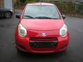 Suzuki Alto AUTOMATIQUE  1.0i GL Airco Rouge - thumbnail 6