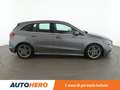 Mercedes-Benz B 180 B 180 d Premium Automatic Grigio - thumbnail 7