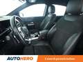 Mercedes-Benz B 180 B 180 d Premium Automatic Grigio - thumbnail 10