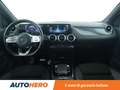 Mercedes-Benz B 180 B 180 d Premium Automatic Grigio - thumbnail 12