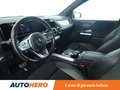 Mercedes-Benz B 180 B 180 d Premium Automatic Grigio - thumbnail 11