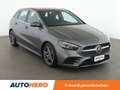 Mercedes-Benz B 180 B 180 d Premium Automatic Grigio - thumbnail 8