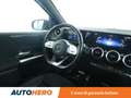 Mercedes-Benz B 180 B 180 d Premium Automatic Grigio - thumbnail 13