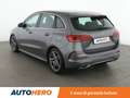 Mercedes-Benz B 180 B 180 d Premium Automatic Grigio - thumbnail 4