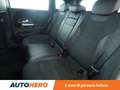 Mercedes-Benz B 180 B 180 d Premium Automatic Grigio - thumbnail 14