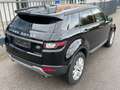 Land Rover Range Rover Evoque HSE Dynamic 2,0 TD4 Aut. Schwarz - thumbnail 9